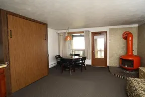 Sandpiper Beach Resort - Image 4