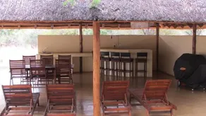 Zebula Holiday Homes - Image 2