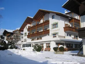 Hotel Stocknerhof - Image 5