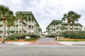 Sea 347-C - 1 Br villa by RedAwning - Image 4