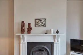 Host & Stay - Emerald Residence - Image 3
