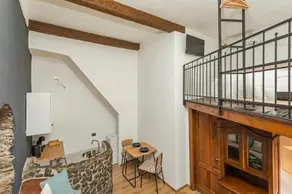 Casa Vacanze Doro - Image 3