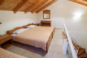 Villa Yioula - Image 5