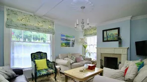 Billericay Georgian House Sleeps 6 Pet Friendly - Image 2