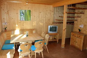 Feriendorf Hohentauern by ALPS RESORTS - Image 4