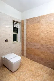 MPT Holiday Homes, Amarkantak - Image 2