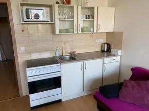Apartment Fiala - Image 3