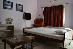 Monorama Guest House - Image 2