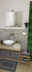 Etna Relax - Image 3
