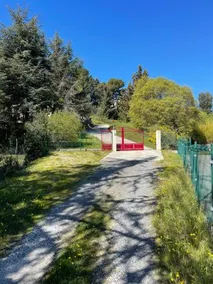 Au Perchoir - Image 3