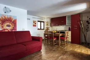 Cabrera Appartament - Image 3