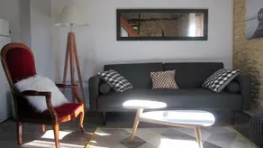 La Petite Maison - Image 2