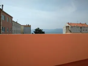 Apartamento Portosin - Image 4