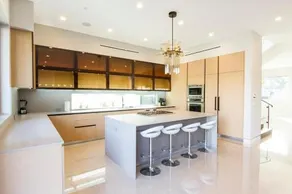 Maryland 4 bedroom Villa - Image 2