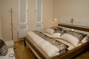 Haus Lagune - Image 3