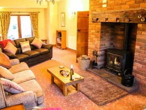 Rose Cottage - Image 5