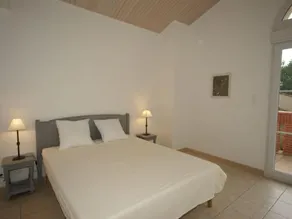 Villa With Barbecue in Pyrenees - Image 3