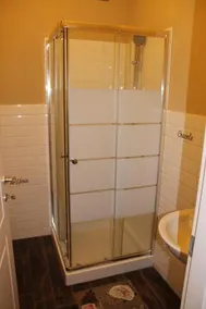 B&B Danonna - Image 5