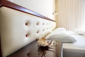 Dionisos Hotel - Image 3