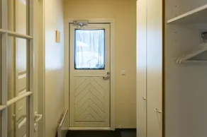 Delta Cottages Palausniemi - Image 3