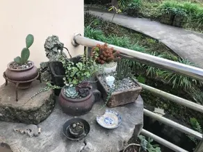 Mount Emei Feng Lin Yue Hotel - Image 2