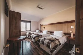 Nash Patagonia - Image 4