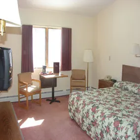 Mendon Mountainview Lodge - Image 3