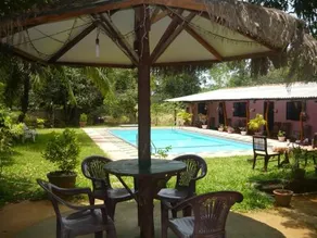 Sunrise Holiday Resort - Image 3