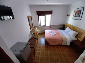 DBV Hostel e Guesthouse - Image 3
