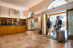 Rosetta Hotel Perugia, Tapestry Collection by Hilton - Image 3