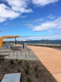 Geraldton Holliday Villas - Image 4