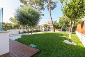 Mantonia - Image 3