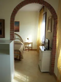 Hotel Marsari - Image 5