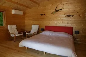 Cabane Bambou - Image 4