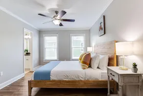 Huge 4 Bdrm Home in the Heart of Atlanta - Image 2