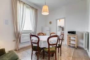 HomeHouse Giulio Cesare-San Pietro - Image 5