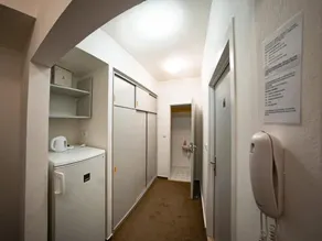 Univerzita Palackeho v Olomouci - Image 2