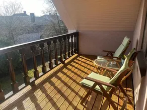 Family House Apartments - Image 4
