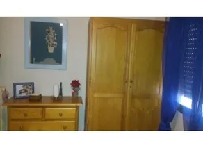 Apartamento tranquilo y preparado con normas actuales para 6 personas - Image 4