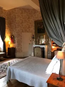 La Maison du Cocher - Image 2