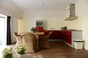 Appartementen Verhuur De Trijehoek - Image 3
