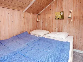 4 Person Holiday Home in Oksbol-by Traum - Image 5