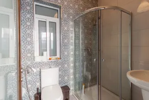 Lovely Modern Apartments in Kalkara - Image 2