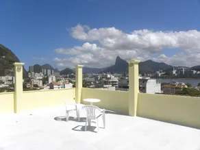 Recanto Da Urca - Image 3