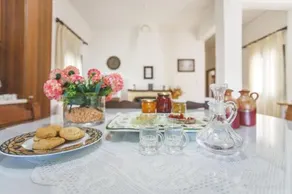 Froso's Home - Image 2
