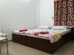 Andaman Vacations Home - Image 2