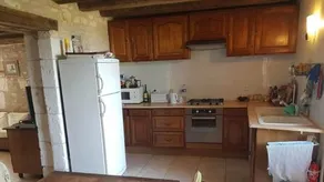 La Truffière - Image 3
