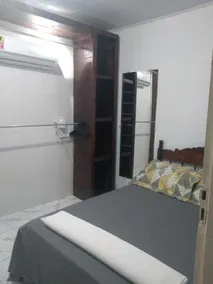 Morada Vip - Image 3