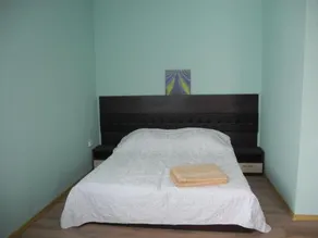 Hotel Falvarak - Image 4