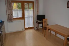 Landhaus Auszeit - Image 2
